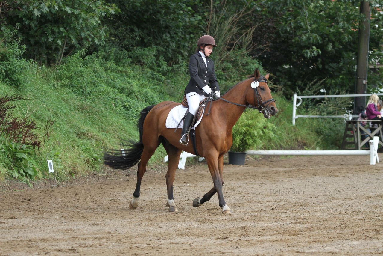 Bild 205 - WBO-Turnier am 18.9.11
